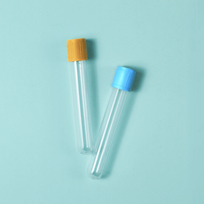 Antiphospholipid Antibody Panel (Dynacare Exclusive)